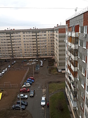 1920 X 2560 514.8 Kb 1920 X 2560 211.5 Kb .4К Пушкинская 69 9/9П 70м2 Чист./Продажа ФОТО!