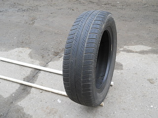 1024 X 768 290.2 Kb  1. Continental   ( ) 155/65R13