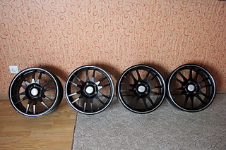 1920 X 1280 801.8 Kb    slik