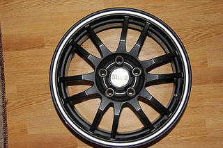 1920 X 1280 600.0 Kb    slik