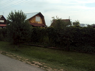1920 X 1440 584.3 Kb 1920 X 1440 771.5 Kb  .     . .