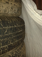 1920 X 2560 346.8 Kb   391      