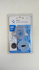 1440 X 2560 749.2 Kb    . .