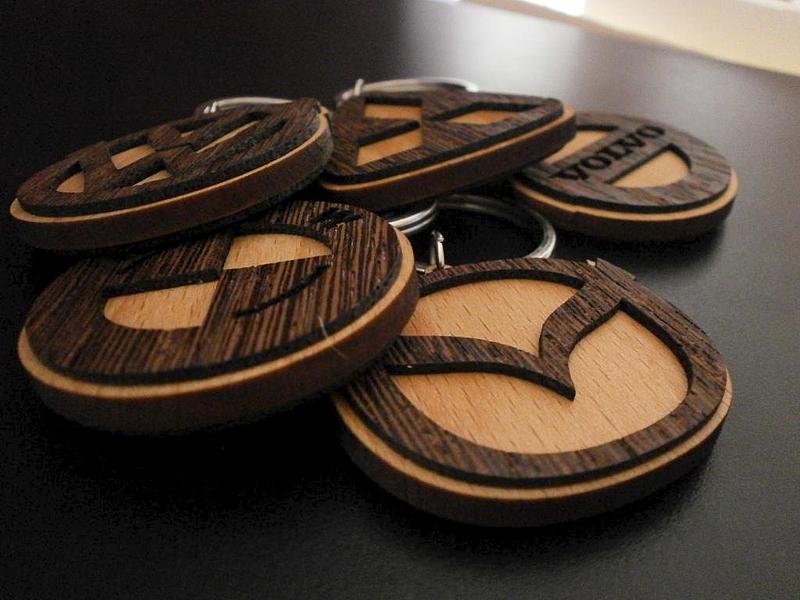 1024 X 768  90.3 Kb 1024 X 768 113.2 Kb 1024 X 768 134.0 Kb 1024 X 768 138.5 Kb 1024 X 768 117.3 Kb       