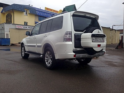 1632 X 1224 626.3 Kb 1632 X 1224 654.2 Kb 1632 X 1224 677.8 Kb mitsubishi pajero 4 2012 �, ������, 1 ������, �����! ��������� ���������!