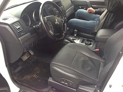 1632 X 1224 636.0 Kb 1632 X 1224 626.3 Kb 1632 X 1224 654.2 Kb 1632 X 1224 677.8 Kb mitsubishi pajero 4 2012 �, ������, 1 ������, �����! ��������� ���������!