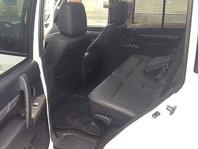 1632 X 1224 501.0 Kb 1632 X 1224 636.0 Kb 1632 X 1224 626.3 Kb 1632 X 1224 654.2 Kb 1632 X 1224 677.8 Kb mitsubishi pajero 4 2012 �, ������, 1 ������, �����! ��������� ���������!