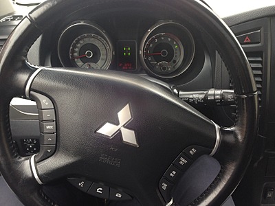 1632 X 1224 614.6 Kb 1632 X 1224 514.0 Kb mitsubishi pajero 4 2012 �, ������, 1 ������, �����! ��������� ���������!