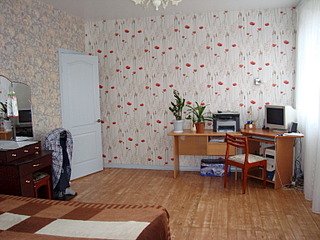 1536 X 1152 404.3 Kb 1536 X 1152 304.6 Kb 1536 X 1152 248.8 Kb Жилой дом за полгода. Как оно было...