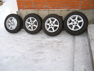 1920 X 1440 436.5 Kb       R15 205 65, 5x112 38