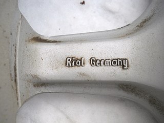 1920 X 1440 464.1 Kb 1920 X 1440 353.4 Kb       R15 205 65, 5x112 38