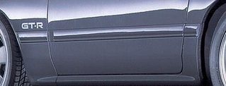 483 X 185  27.2 Kb Викторина Угадай автомобиль по кусочку кузова.