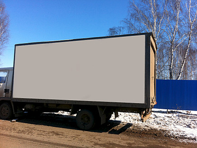 1920 X 1434 864.8 Kb  