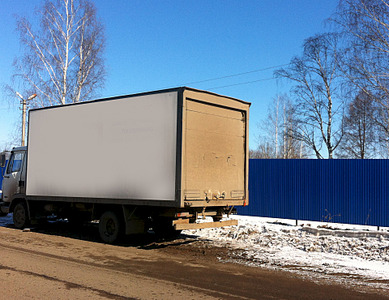 1920 X 1478 975.2 Kb 1920 X 1434 864.8 Kb  