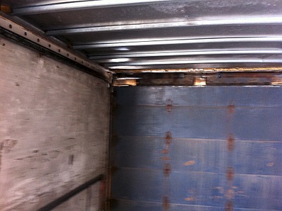 1920 X 1434 804.8 Kb 1920 X 1434 782.4 Kb 1920 X 1478 975.2 Kb 1920 X 1434 864.8 Kb  