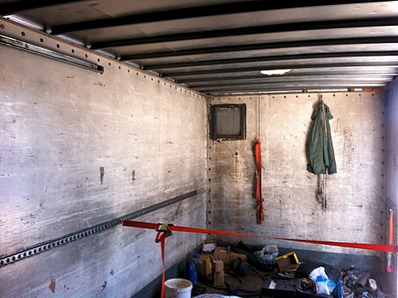 1920 X 1434 702.9 Kb  