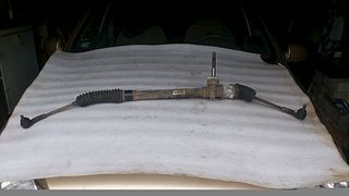 1024 X 576  58.7 Kb  /  .