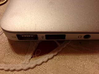 1920 X 1440 497.7 Kb 1920 X 1440 512.4 Kb      Mac ?