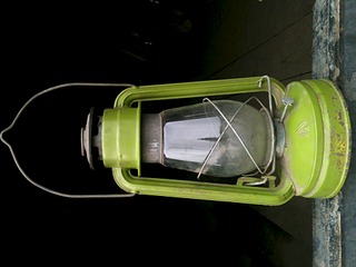 1920 X 1440 371.7 Kb   