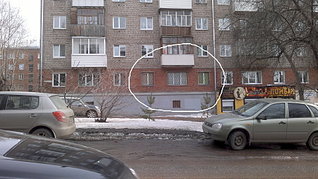 1920 X 1077 537.8 Kb 1920 X 1077 534.2 Kb      218, 