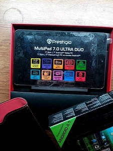 768 X 1024 185.2 Kb ����� �������! ��������! ����� (���� ������)