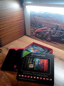 768 X 1024 179.4 Kb 768 X 1024 185.2 Kb ����� �������! ��������! ����� (���� ������)