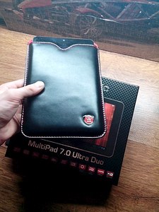 768 X 1024 149.6 Kb 768 X 1024 179.4 Kb 768 X 1024 185.2 Kb ����� �������! ��������! ����� (���� ������)