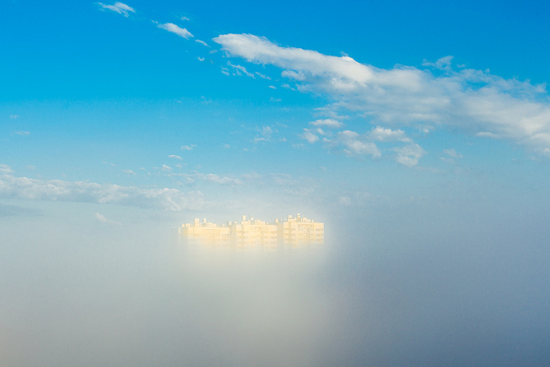 1920 X 1280 299.8 Kb  02.05.14