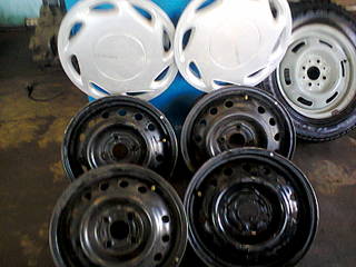 1600 X 1200 236.0 Kb 1600 X 1200 303.9 Kb    14  