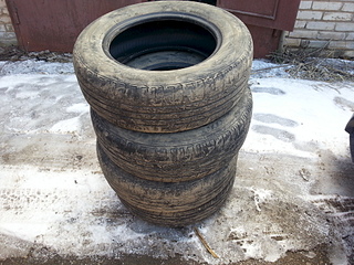 1920 X 1440 365.3 Kb   