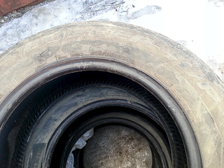 1920 X 1440 902.9 Kb 1920 X 1440 365.3 Kb   