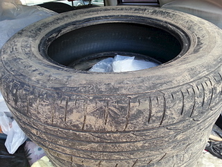 1920 X 1440 314.3 Kb 1920 X 1440 902.9 Kb 1920 X 1440 365.3 Kb   