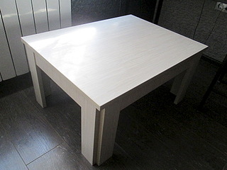 1920 X 1440 660.0 Kb 1920 X 1440 546.1 Kb 1920 X 1440 765.9 Kb  