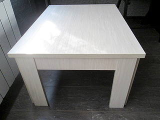 1920 X 1440 673.5 Kb 1920 X 1440 660.0 Kb 1920 X 1440 546.1 Kb 1920 X 1440 765.9 Kb  