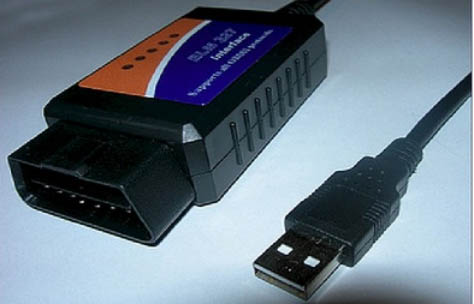 474 x 304 USB  -   (, )