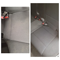 1920 X 1920 429.0 Kb   