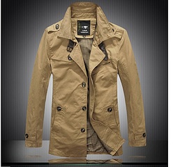 769 X 744 137.6 Kb мужская куртка ветровка размер 56 (фото)