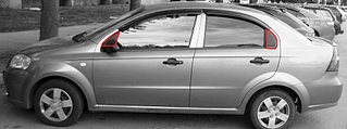 953 X 356 87.5 Kb АВТОРАЗБОР! СВЕЖЕЕ ПОСТУПЛЕНИЕ: ВАЗ 2115 1.5 8кл, ВАЗ 2112 1.6 16 кл ФОТО!
