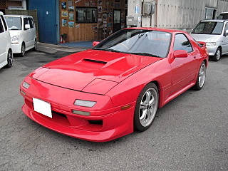 640 X 480 53.1 Kb Викторина Угадай автомобиль по кусочку кузова.