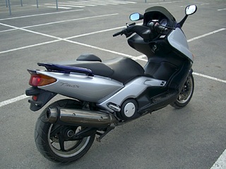 900 X 675 202.1 Kb 900 X 675 201.9 Kb 900 X 1200 274.6 Kb 900 X 675 195.4 Kb Макси Скутер Yamaha T-MAX 500 2004 год без пробега по РФ