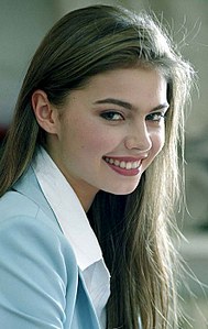 442 X 700 66.8 Kb  |  |  |      