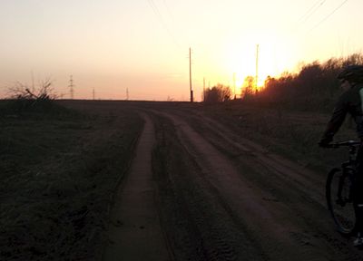 1920 X 1383 121.5 Kb 1920 X 1346 337.4 Kb Велопокатушки для новичков и не только