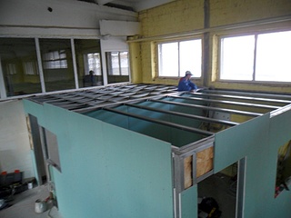 1024 X 768 199.4 Kb 1024 X 768 199.7 Kb 1024 X 768 214.8 Kb 1024 X 768 206.3 Kb 1024 X 768 207.9 Kb ГКЛ конструкции любой сложности.(фото)