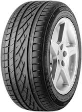 160 x 220 500 X 334 139.2 Kb  Continental ContiPremiumContact 185/60 R14