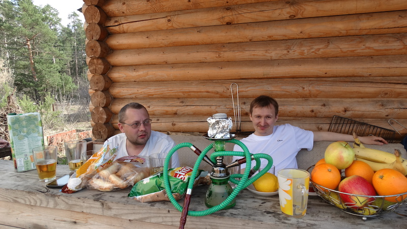 800 x 451 Велопокатушки для новичков и не только