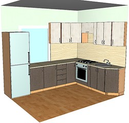 864 X 822 121.7 Kb    !  .