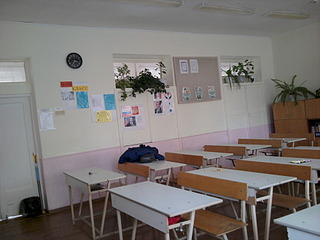 1920 X 1440 491.5 Kb 1920 X 1440 437.1 Kb       