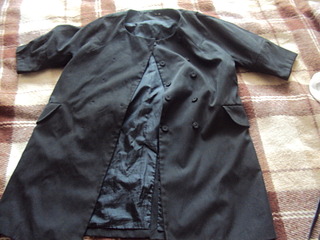 1920 X 1440 550.2 Kb   , , !