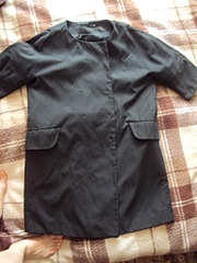 1536 X 2048 218.9 Kb 1920 X 1440 550.2 Kb   , , !