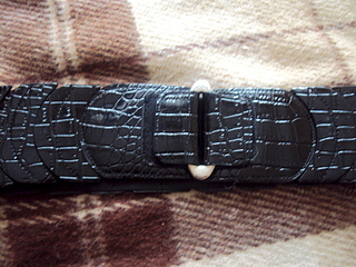 1920 X 1440 206.9 Kb 1920 X 1440 184.6 Kb   , , !